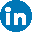 Linkedin logo