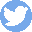 Twitter logo