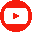 Youtube logo